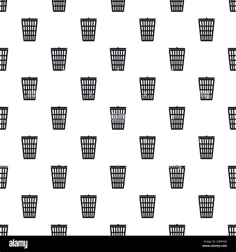 Image result for Trash Bins Pattern