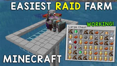 Image result for Java Raid Farm 1 20 1