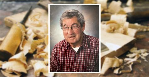 Obituary | Eugene Allen Meldrum of Havre, Montana | Holland & Bonine