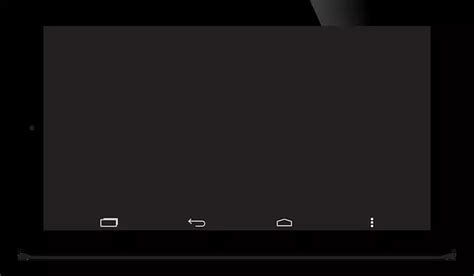 Image result for Computer to Tablet