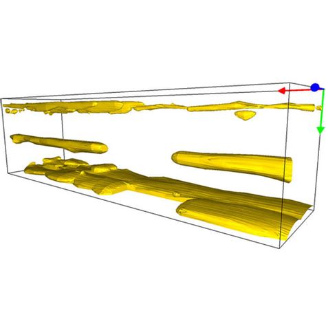 Instruments - Acoustic Control Systems