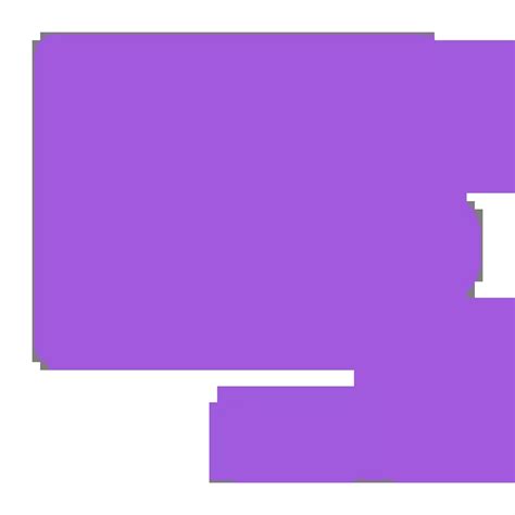 Glibrary - Library Management Software | Digital Library Management ...