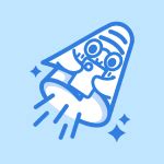 Image result for How to Merge CSV Files into One File