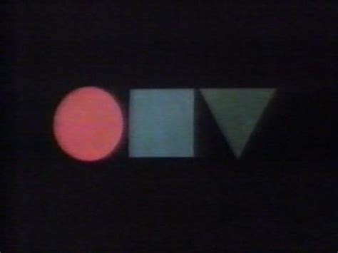 Image result for CTV Ident