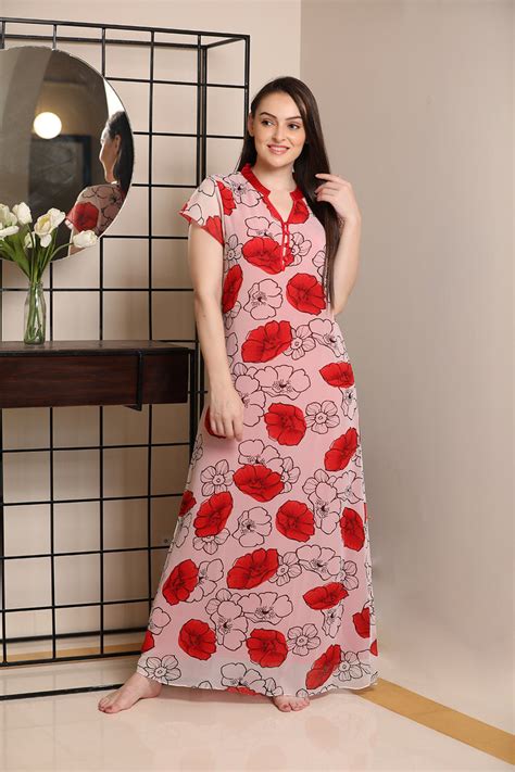 Flat 20% Off on Women Nightwear- Sale on Private Lives