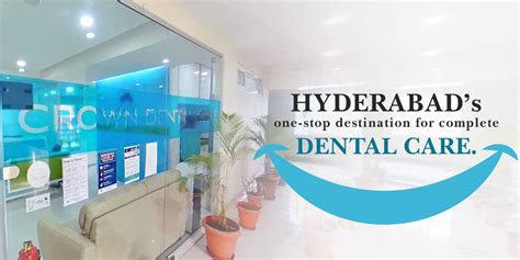 Crown Dental Clinic | Welcome