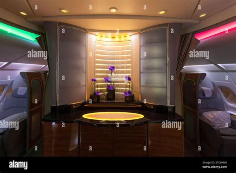 Business Class Plane Seats 的图像结果