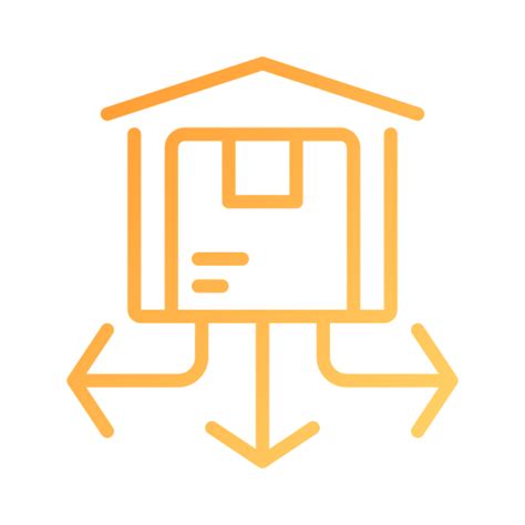 Image result for Distribution System Operator Icon