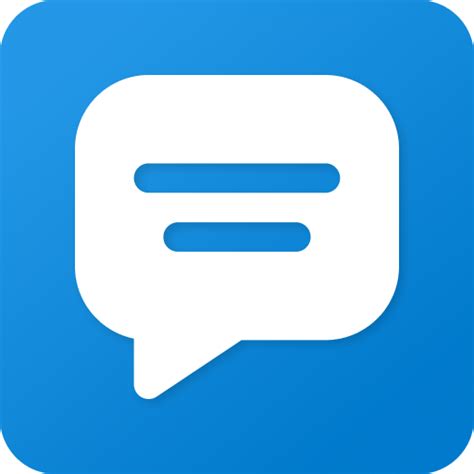 Image result for Text Message App