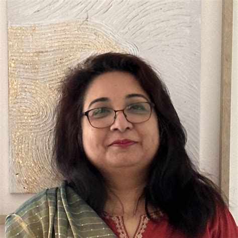 Tejinder - English teacher - ₹1042/h
