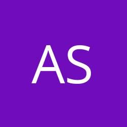 Andreas Siebert Schwerlast - Service