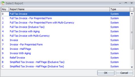 Image result for AutoCount Invoice