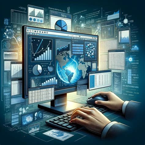 Image result for SQL Vi in Power Bi