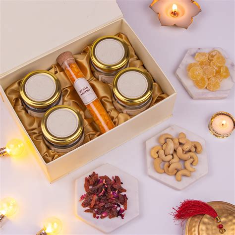 Corporate Gift Hampers - Impress With Thoughtful Gifts – Giftech Global