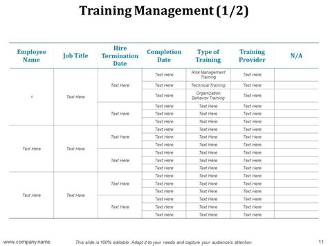 Image result for Payroll Module Presentation