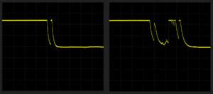 Image result for Debounce Code