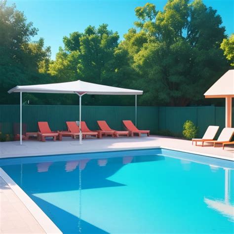 Image result for Pool Pranks