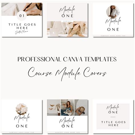 Image result for Training Module Cover Design