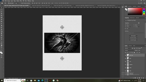 Image result for CMYK Color Separation Software