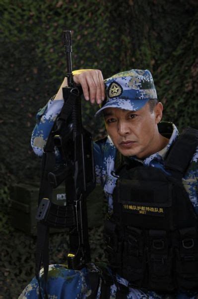 火蓝刀锋蒋小鱼重生火蓝刀锋蒋小鱼43集后续2022已更新今日更新