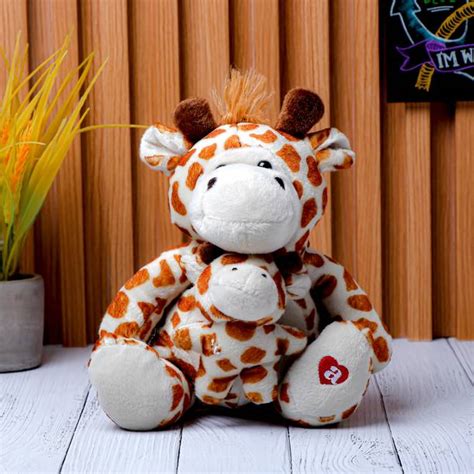 Archies Toys - Buy Archies Toys Online at Best Prices in India ...