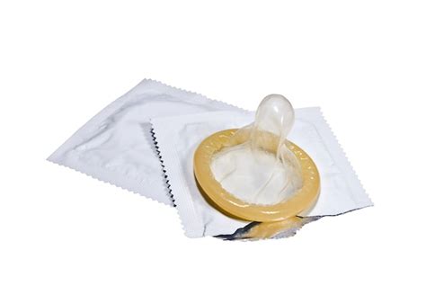 Image result for Collection of Condoms