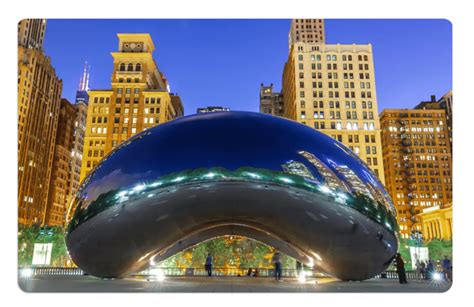 Image result for 331 Area Code