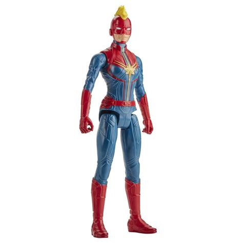 Captain Action Figures 12-Inch 的图像结果