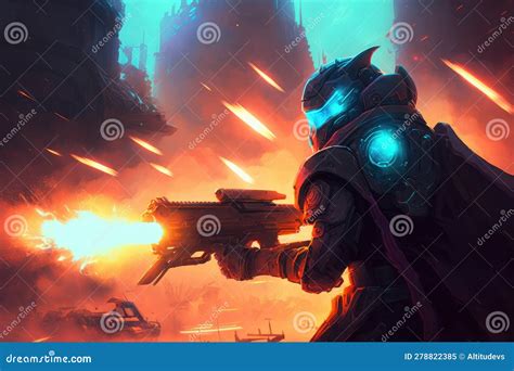 Image result for Alien Blaster Real