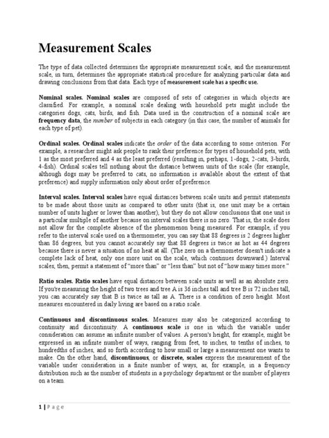 Measuring Using Scaled Instruments 的图像结果