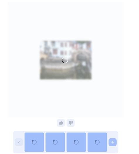 Ai 阔图 的图像结果