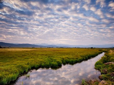San Luis Valley, Colorado | National Geographic