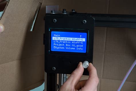 Image result for G-Code Commands