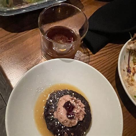 PUTTERY, Charlotte - Menu, Prices & Restaurant Reviews - Tripadvisor