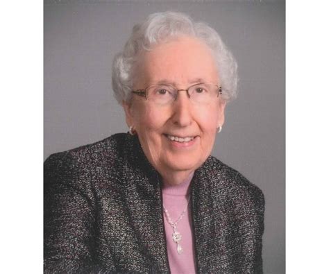 Cora Shiffer Obituary (2022) - Eau Claire, WI - Leader Telegram