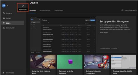 Image result for How to Open Unity Scripts On Windows