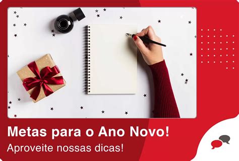 Metas para 2024: Aprendizado do Inglês e Realizações! 2025 ...