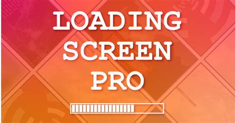 Image result for Unity Download Screen