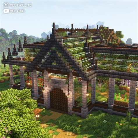 Image result for Bee Farm Minecraft Java