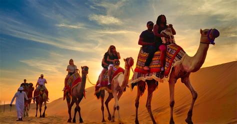 https://cdn.getyourguide.com/img/tour/6398130132bdd.jpeg/148.jpg