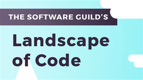 Image result for How to Computer Code and the Different Languages Available