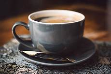 Coffee Cup Photo by Free Stock Photos Of Coffee Cup 183 Pexels Coffee Cup Photo