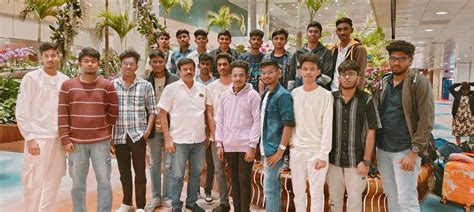 Med Enlist Educare India Pvt Ltd | Overseas Education Consultant MBBS ...