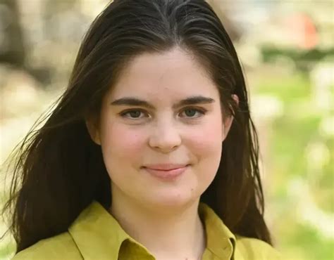 Image result for Bell Maya Tutorial