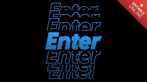 Image result for Entering Text