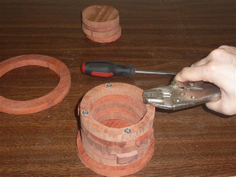 Image result for Codex Key Puzzle