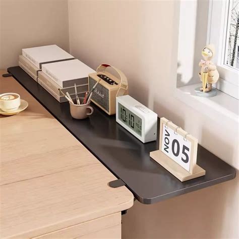 Image result for Computer Desk Extension Table