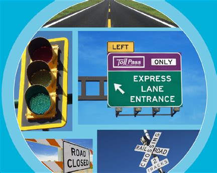 Temporary Traffic Control MUTCD 的图像结果