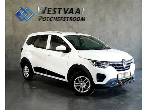 Used 2021 ECOSPORT MY21.11 1.0 ECOBOOST TREND AT for sale in ...