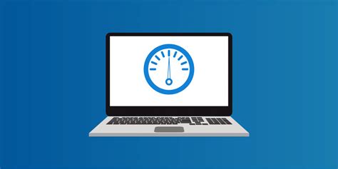 Image result for SQL Server Performance Tuning Tips